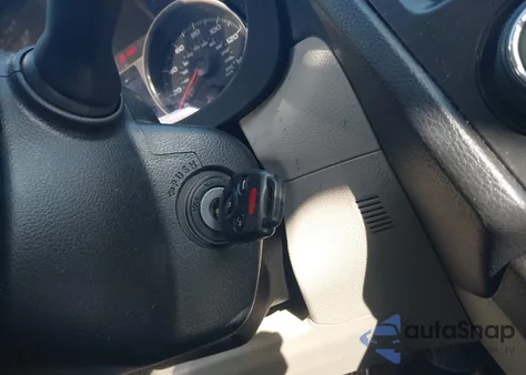 2014 Subaru Xv Crosstrek 2.0I Limited z USA, uszkodzony, nr VIN JF2GPAKC4E8297985